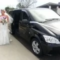 vito-wedding-chauffeur-1.jpg
