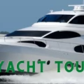 private_yacht_tours2.png