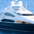 yacht_tours.png