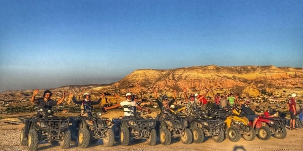 kapadokya-atv-tur5.jpg