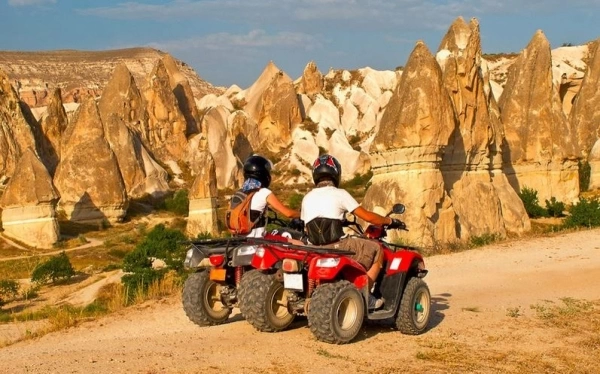kapadokya-atv-tur6.jpg