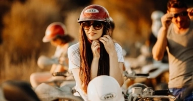 ATV  Tours in Cappadocia