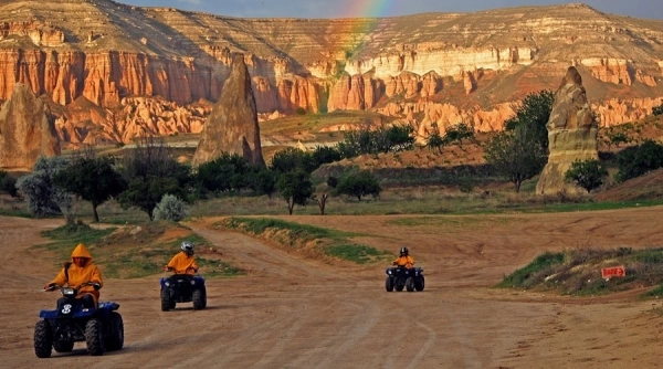 kapadokya-atv-turu.jpg