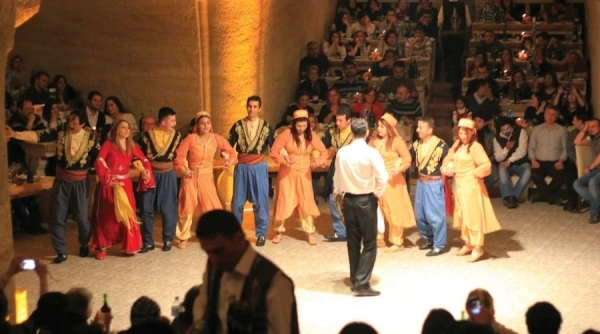 kapadokya-turk-gecesi3.jpg