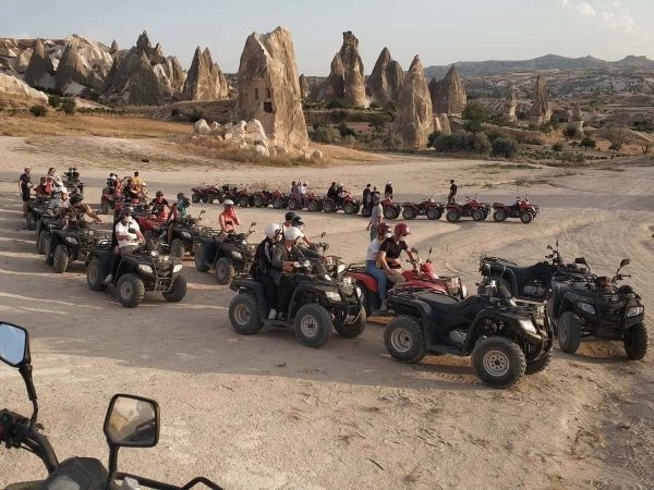 kapadokya_atv_turu4.jpg