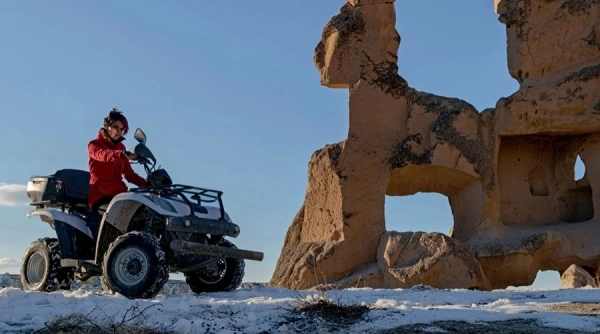 kapadokyada-atv-turlari2.jpg
