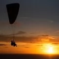 paragliding4.jpg