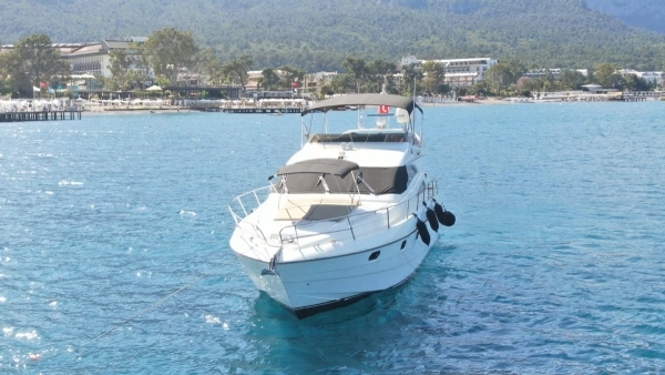 yat-tur_(1).jpg