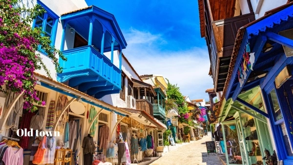 antalya_oldtown.jpg