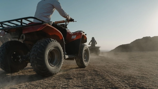 atv_tou_cappadocia_(1).jpg