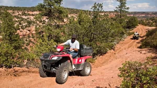 atv_tou_cappadocia_(2).jpg