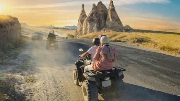 atv_tou_cappadocia_(4).jpg