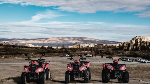 atv_tou_cappadocia_(5).jpg