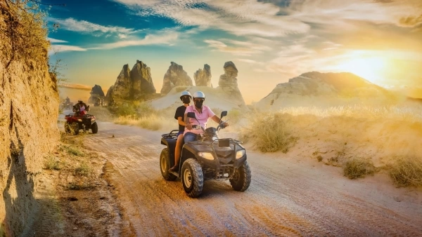 atv_tou_cappadocia.jpg