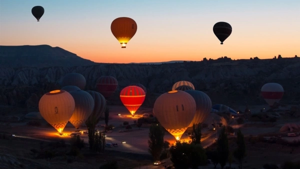 balloon_tour_(1).jpg