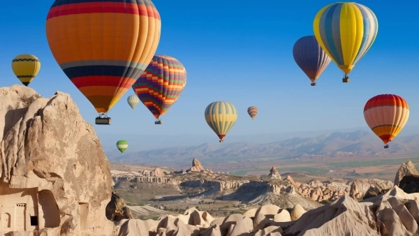 balloon_tour_(10).jpg