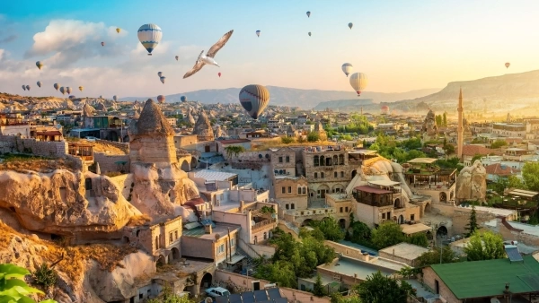 balloon_tour_(11).jpg