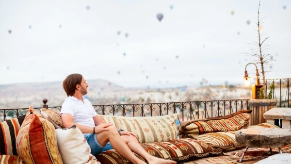balloon_tour_(2).jpg
