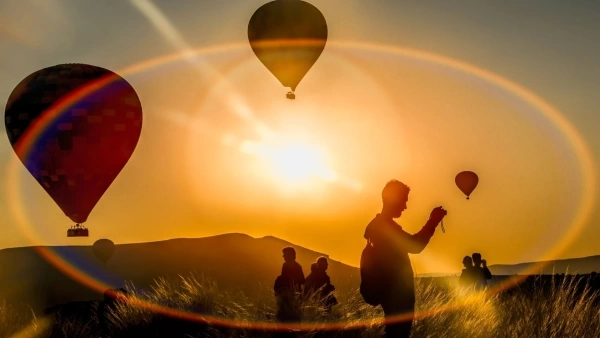 balloon_tour_(4).jpg