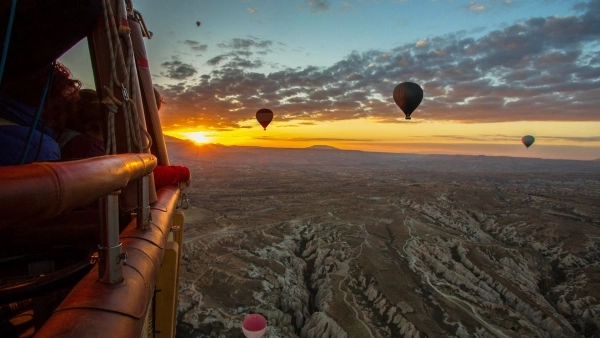 balloon_tour_(5)1.jpg