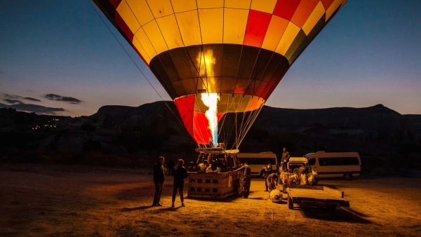 balloon_tour_(6).jpg