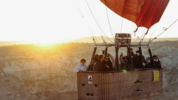 balloon_tour_(7).jpg