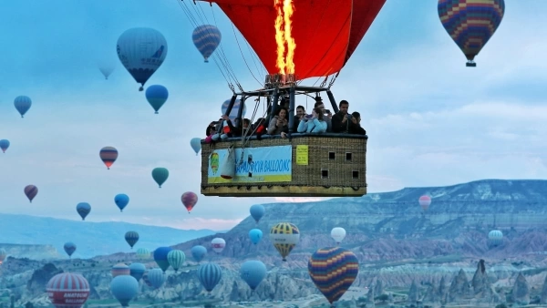 balloon_tour_(9).jpg