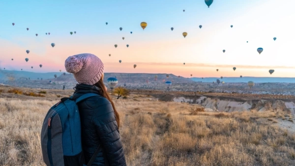 balloon_tour.jpg