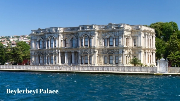 beylerbeyi_palace.jpg