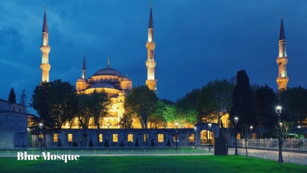 blue_mosque.jpg