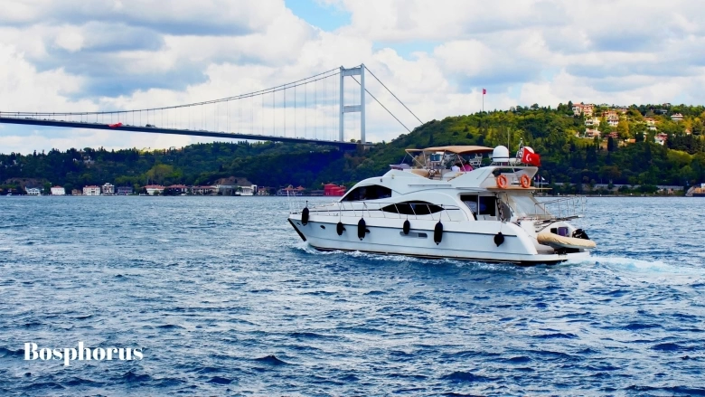 bosphorus.jpg