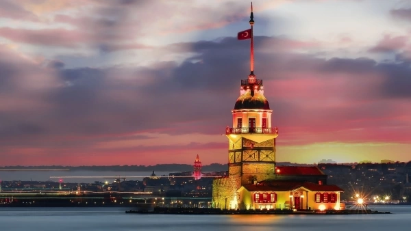 bosphorus_dinner_(1).jpg