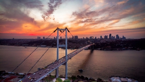 bosphorus_dinner_(3).jpg