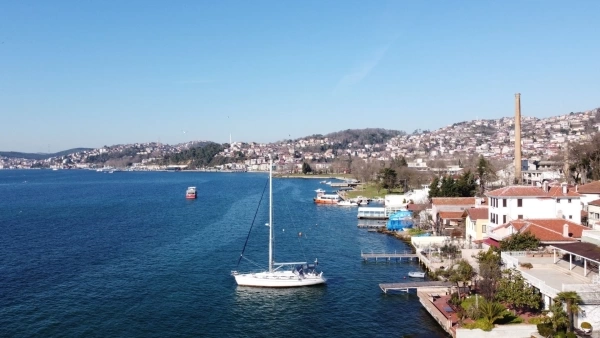 bosphorus_dinner_(4).jpg