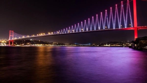 bosphorus_dinner.jpg