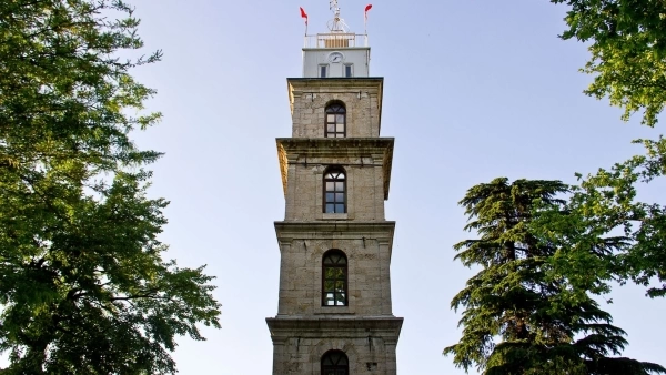 bursa_(1).jpg