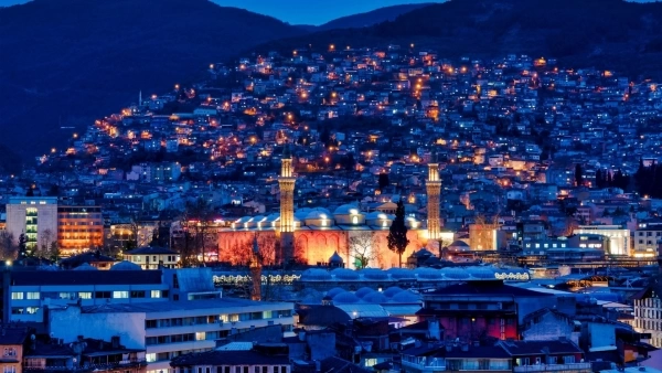 bursa.jpg