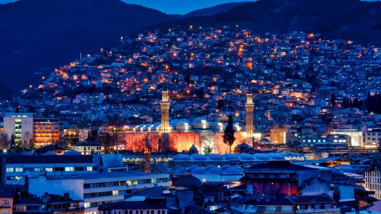 bursa.jpg