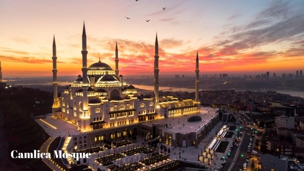camlica_mosque.jpg