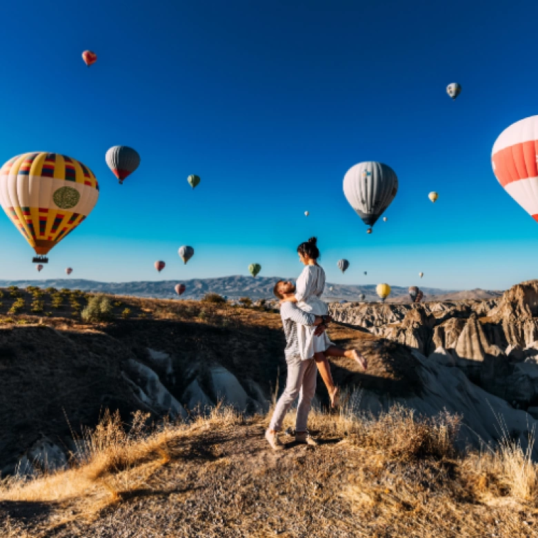 Private Tour with Rent a Car with Driver