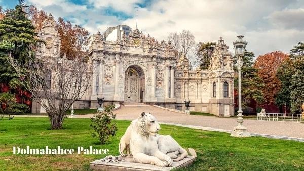 dolmabahce_palace.jpg