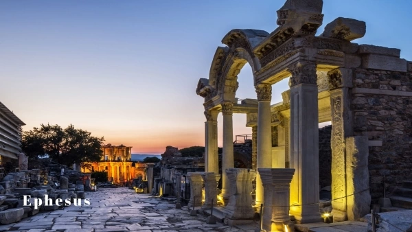 efes.jpg