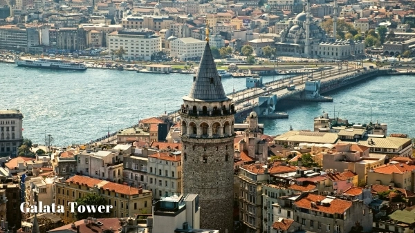 galata_tower.jpg