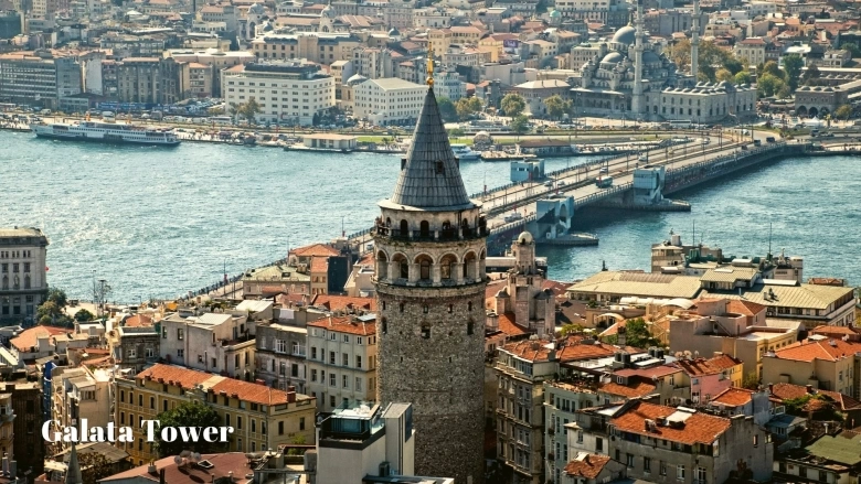 galata_tower.jpg