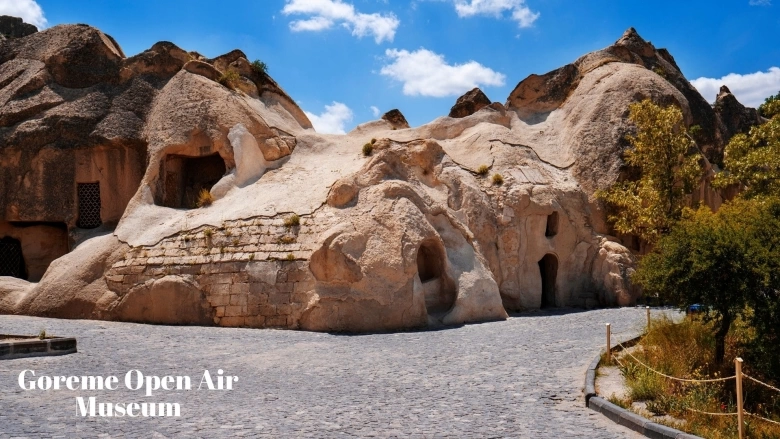 goreme_open_air_museum1.jpg