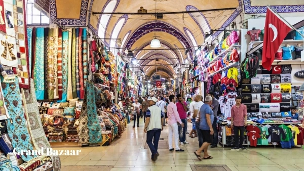grand_bazaar.jpg