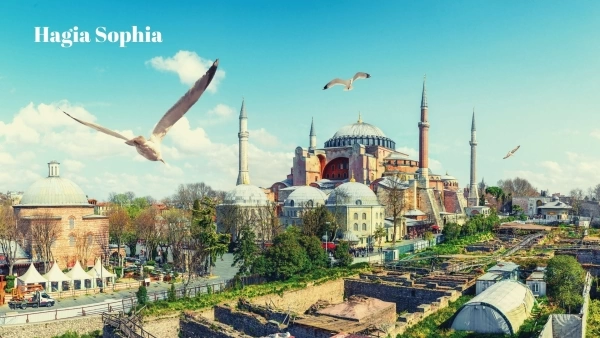 hagia_sophia.jpg