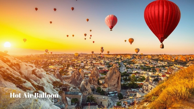 hot_air_balloon.jpg