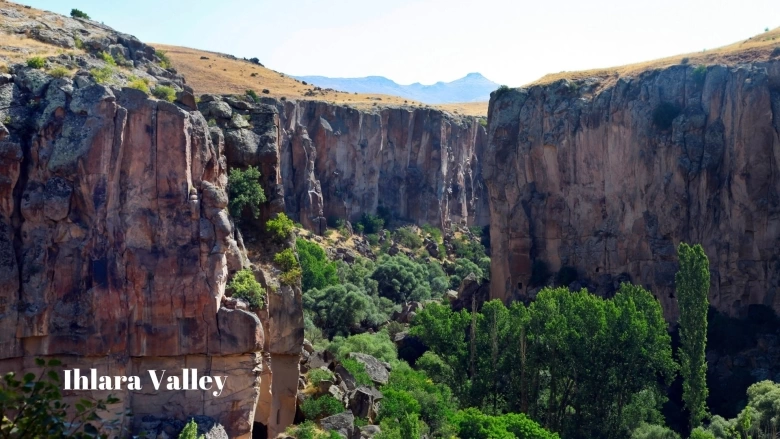 ihlara_valley.jpg