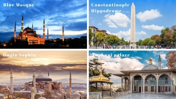 istanbul_4lu_kolaj.jpg